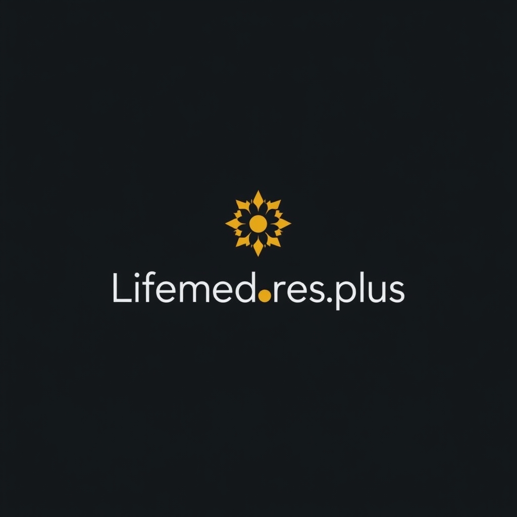 Lifemedres